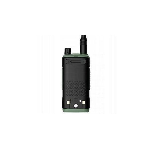 Walkie-Talkie Baofeng UV-17E - obrazek 4