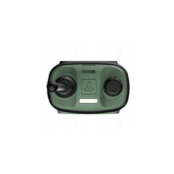 Walkie-Talkie Baofeng UV-17E - obrazek 5