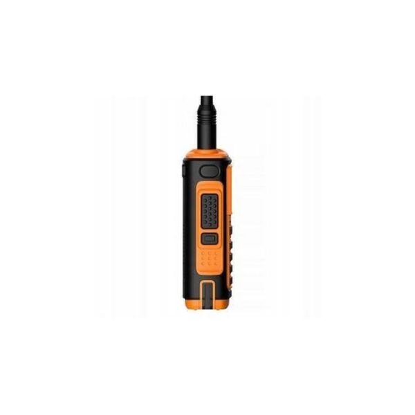 Walkie-Talkie Baofeng UV-17E - obrazek 5