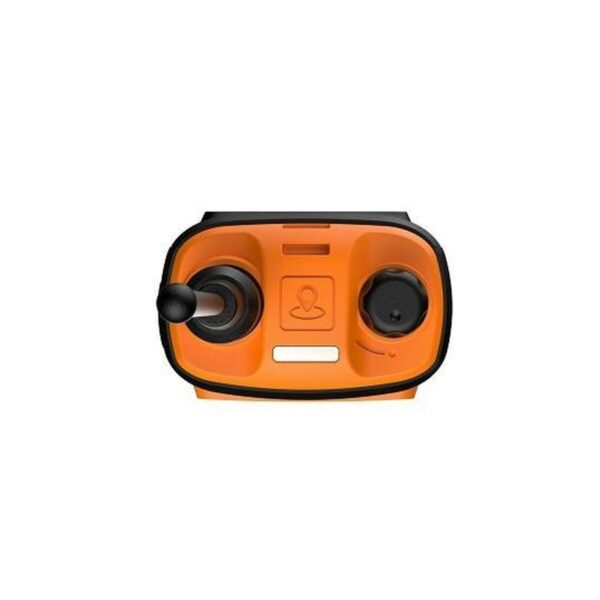 Walkie-Talkie Baofeng UV-17E - obrazek 3