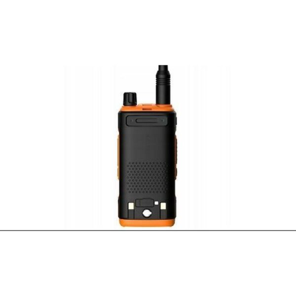 Walkie-Talkie Baofeng UV-17E - obrazek 2