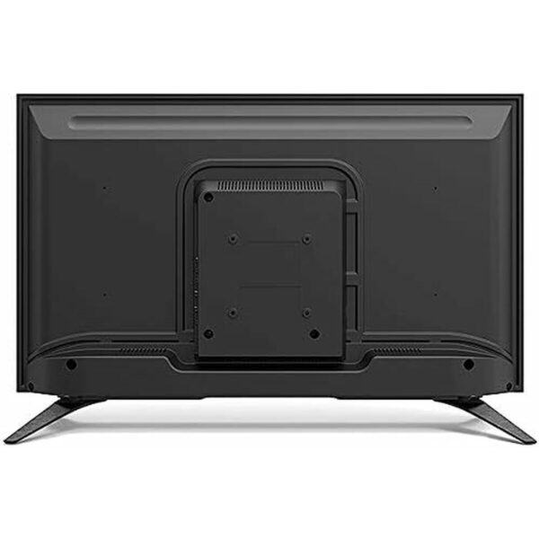 Smart TV Lin 32D1700 32" LED Direct-LED - obrazek 3