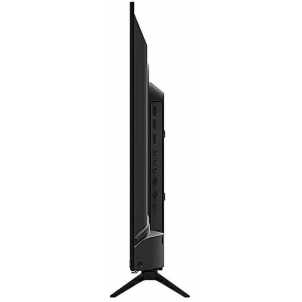 Smart TV Lin 32D1700 32" LED Direct-LED - obrazek 4