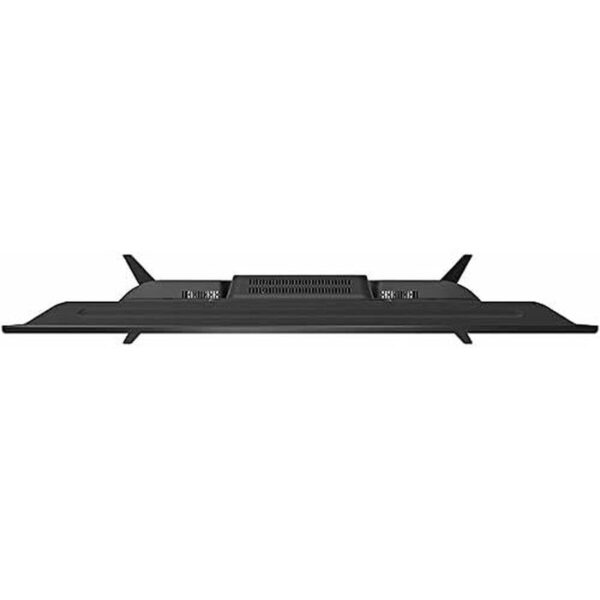 Smart TV Lin 32D1700 32" LED Direct-LED - obrazek 5