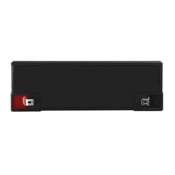 Bateria do Zasilacz awaryjny UPS Green Cell AGM40 14000 mAh 6 V - obrazek 2