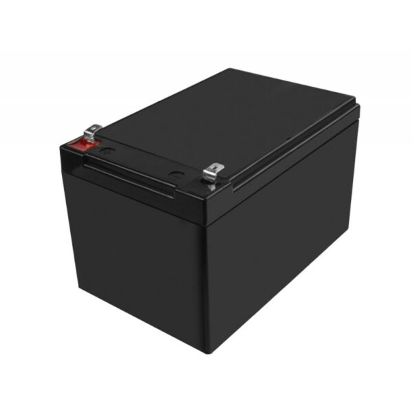 Bateria do Zasilacz awaryjny UPS Green Cell AGM48 10 Ah 12 V - obrazek 2