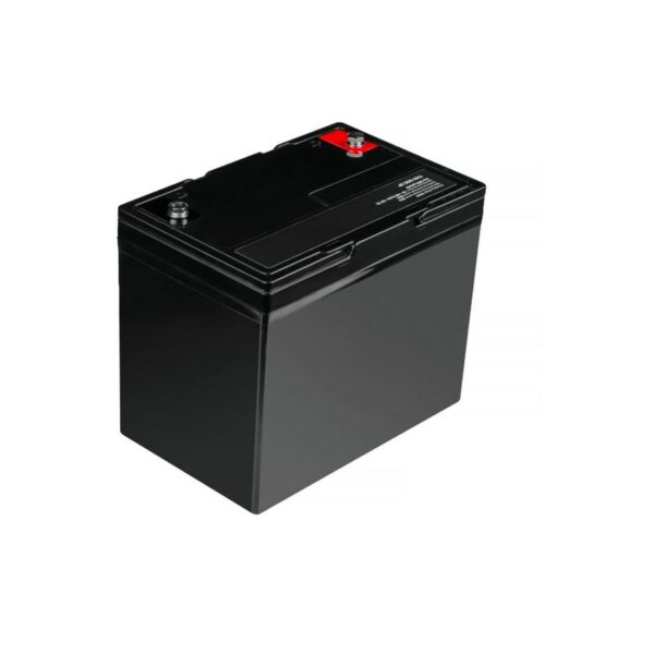 Bateria do Zasilacz awaryjny UPS Green Cell CAV06 - obrazek 2
