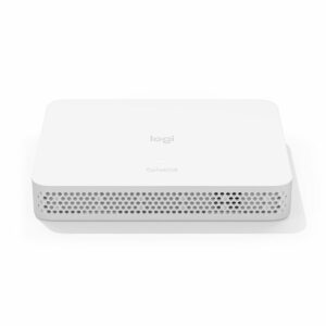 System Wideokonferencji Logitech 950-000084