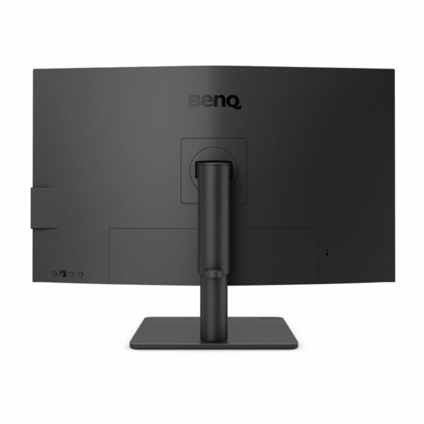 Monitor BenQ PD3205U 32" 4K Ultra HD 60 Hz - obrazek 4