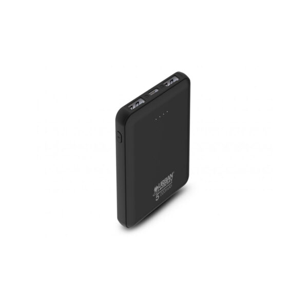 Power Bank Urban Factory UPB05UF - obrazek 3