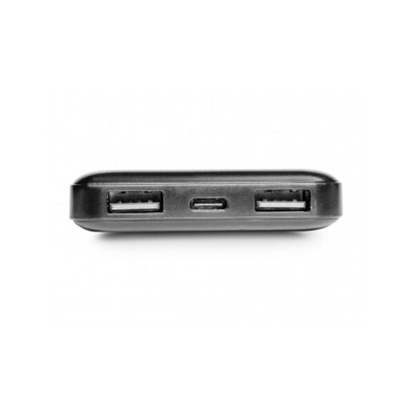 Power Bank Urban Factory UPB05UF - obrazek 2
