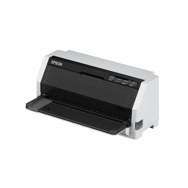 Drukarka Matrycowa Epson C11CJ81401