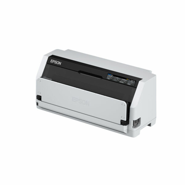 Drukarka Matrycowa Epson C11CJ81401 - obrazek 4