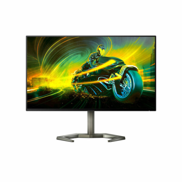 Monitor Philips 27M1F5500P/00 LED 27" Flicker free 240 Hz - obrazek 2