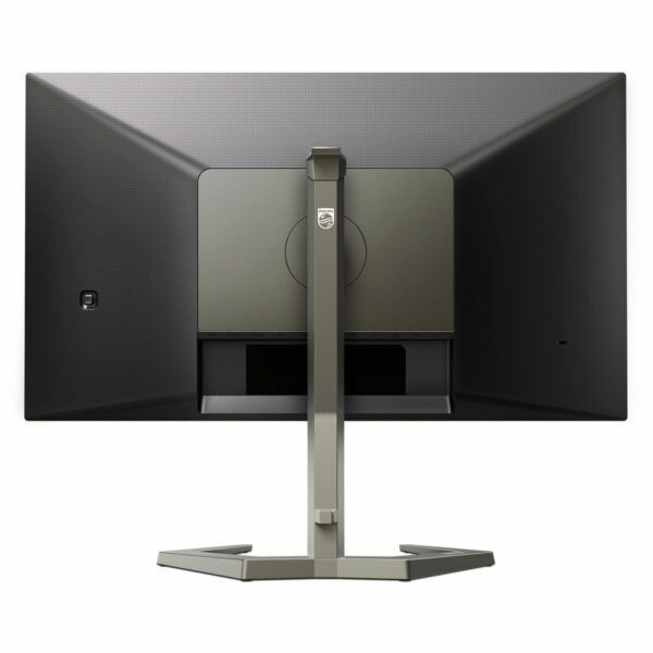 Monitor Philips 27M1F5500P/00 LED 27" Flicker free 240 Hz - obrazek 4