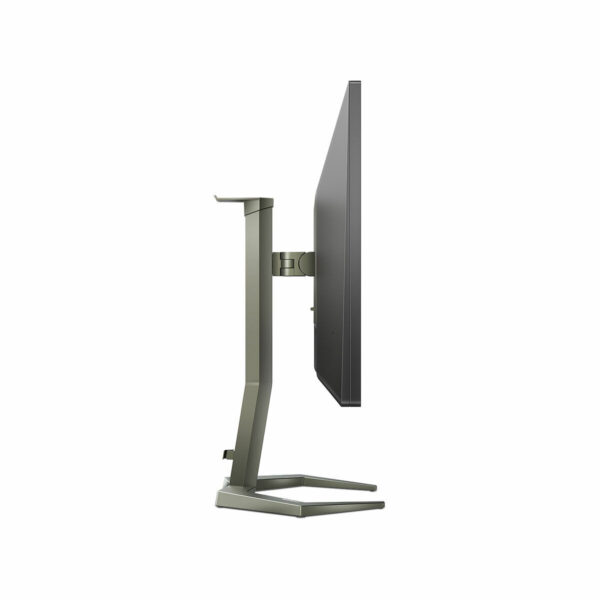 Monitor Philips 27M1F5500P/00 LED 27" Flicker free 240 Hz - obrazek 3