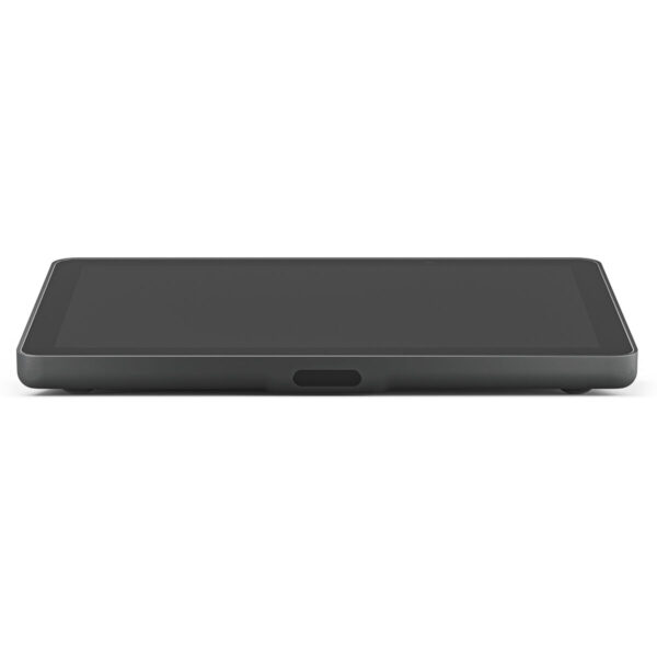 System Wideokonferencji Logitech 991-000422 - obrazek 3