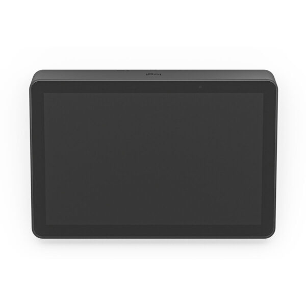 System Wideokonferencji Logitech 991-000422 - obrazek 2