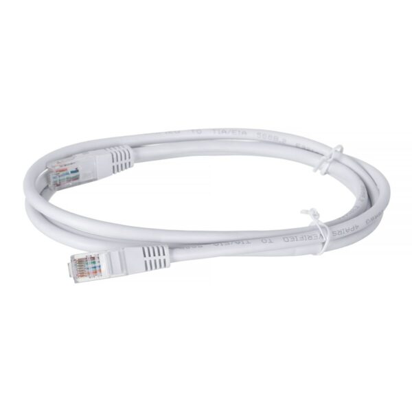 Router ZTE MF289F - obrazek 2