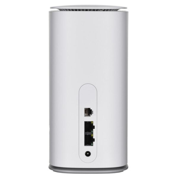 Router ZTE MC888 Pro - obrazek 2