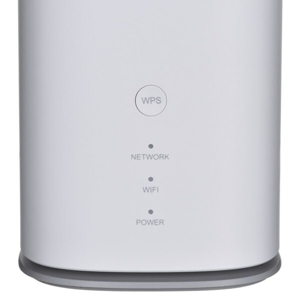 Router ZTE MC888 Pro - obrazek 3