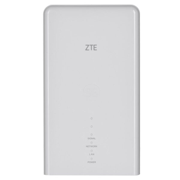 Router ZTE MC889 - obrazek 2