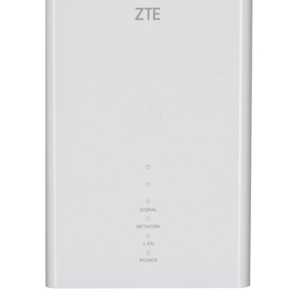 Router ZTE MC889 - obrazek 4