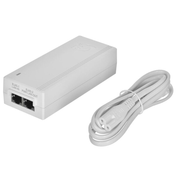 Router ZTE MC889 - obrazek 8