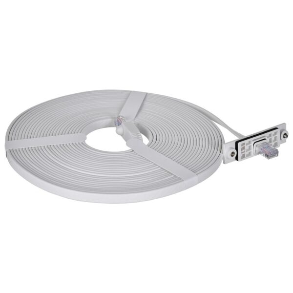 Router ZTE MC889+T3000 - obrazek 4
