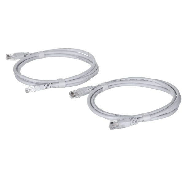 Router ZTE MC889+T3000 - obrazek 6
