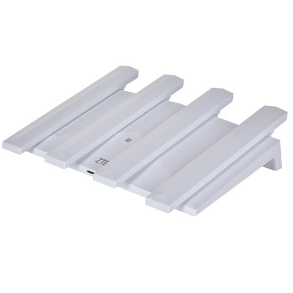 Router ZTE MC889+T3000 - obrazek 7