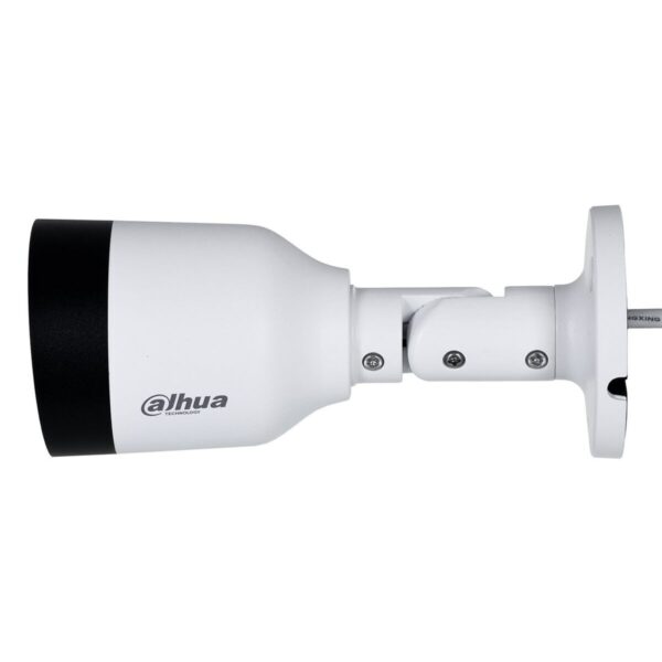 Kamera Bezpieczeństwa Dahua IPC-HFW1530S-0280B-S6 - obrazek 3
