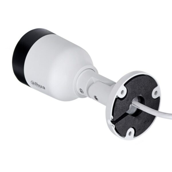 Kamera Bezpieczeństwa Dahua IPC-HFW1530S-0280B-S6 - obrazek 4