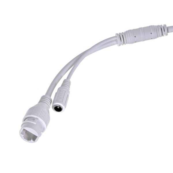 Kamera Bezpieczeństwa Dahua IPC-HFW1530S-0280B-S6 - obrazek 5