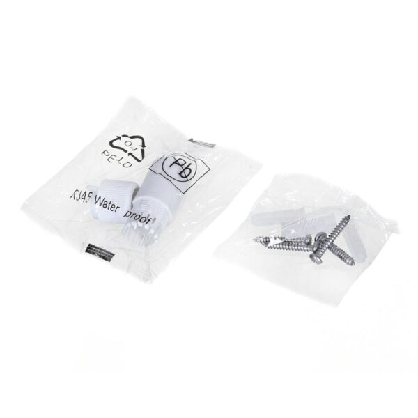 Kamera Bezpieczeństwa Dahua IPC-HFW1530S-0280B-S6 - obrazek 6