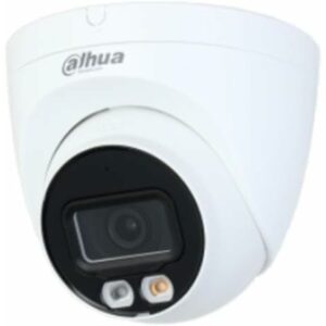 Kamera Bezpieczeństwa Dahua IPC-HDW2549TM-S-IL-0280B