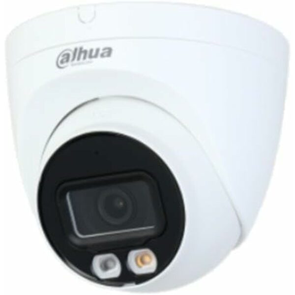 Kamera Bezpieczeństwa Dahua IPC-HDW2549TM-S-IL-0280B