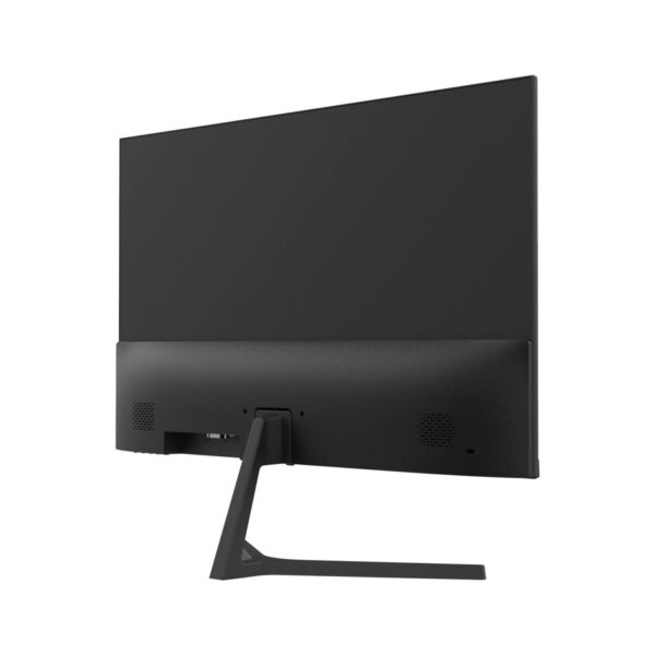 Monitor Dahua Dhi-lm27-b200s 27" Full HD LED Czarny 75 Hz - obrazek 5