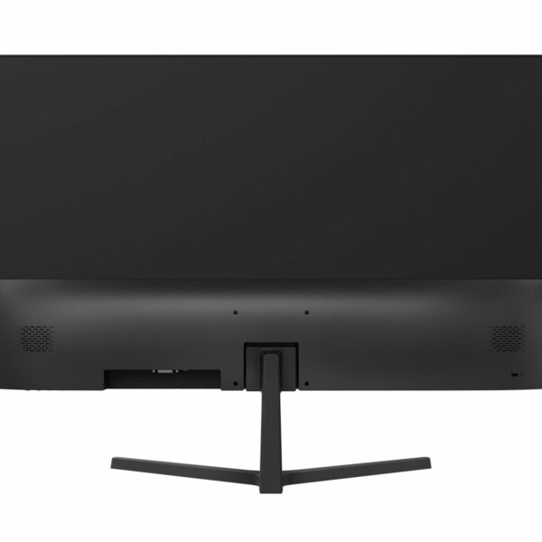 Monitor Dahua Dhi-lm27-b200s 27" Full HD LED Czarny 75 Hz - obrazek 3