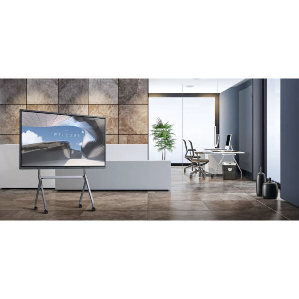 Interaktywny Ekran Dotykowy Maxhub C8630 86" - obrazek 5