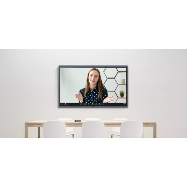 Interaktywny Ekran Dotykowy Maxhub C8630 86" - obrazek 6