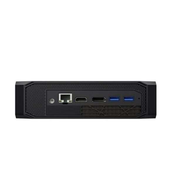 Mini PC Blackview MP200-BK/BV/V5 i5-12450H 16 GB RAM 1 TB SSD - obrazek 3