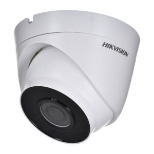 Kamera Bezpieczeństwa Hikvision DS-2CD1341G0-I/PL(2.8mm)