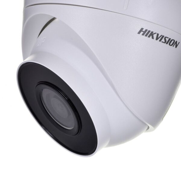 Kamera Bezpieczeństwa Hikvision DS-2CD1341G0-I/PL(2.8mm) - obrazek 2