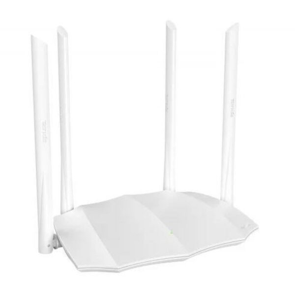 Router Tenda AC5 v3.0 2,4 GHz - 5 GHz - obrazek 2