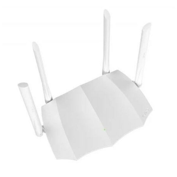 Router Tenda AC5 v3.0 2,4 GHz - 5 GHz - obrazek 3