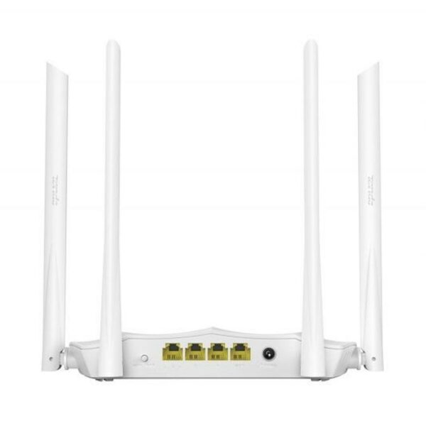 Router Tenda AC5 v3.0 2,4 GHz - 5 GHz - obrazek 4