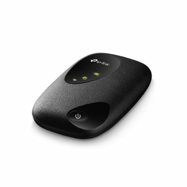 Router TP-Link M7000 - obrazek 2