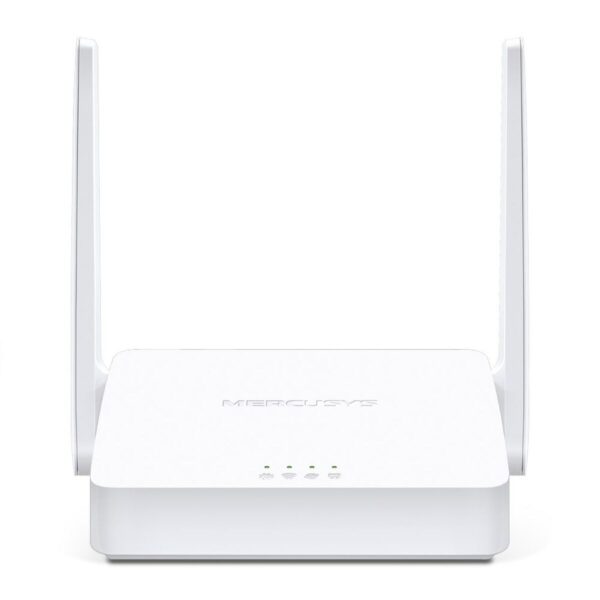Router Mercusys MW302R