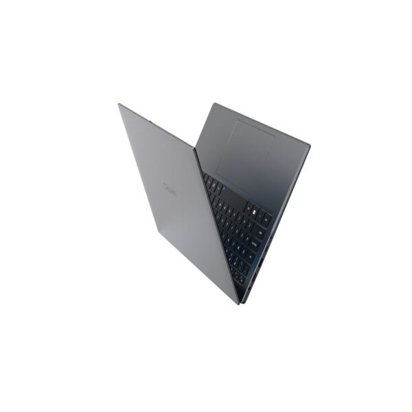 Laptop Chuwi HeroBook-Plus 15,6" 14,1" Intel Celeron N4020 8 GB RAM 256 GB SSD - obrazek 5